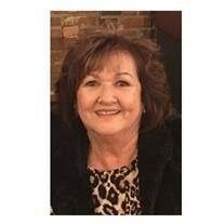 Judy B. Lavergne Obituary