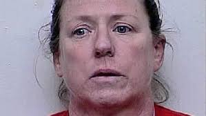 Williamsport woman accquitted of assaulting her wife