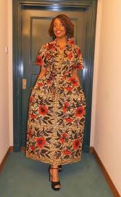 On a donc déniché sur pinterest 13 tenues en pagnes pour tous les styles qui pourraient vous inspirer pour les fêtes. Model Pagne Africain Pagne Robe Model V0nwon8ym Robe Africaine Mode Africaine Robe Robe Africaine Moderne
