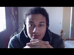 Aphromoo "It'll be Moscow 5, CLG.eu and us"