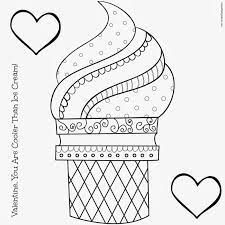 The day the crayons quit by drew daywalt a lighthearted book that teaches kids about empathy. Coloring Pages For Girls 7 And Under Coloring Home