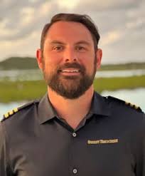 Luxury Yacht Charters