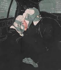 Late night chill spotify playlist. Spotify Playlist Images On Favim Com