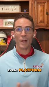 Cost and document management are two of the biggest challenges every  organization faces. But what if your project management platform could be  the single source of truth and your ultimate hub for ...