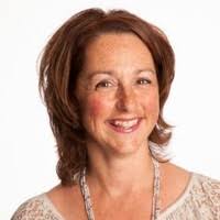 Marie-Eve Marchand Email & Phone Number