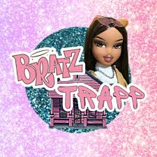 Maybe you would like to learn more about one of these? Bratztrapp Home Facebook