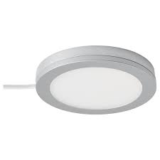 Check spelling or type a new query. Smart Lighting Smart Light Bulbs Wireless Lighting Ikea