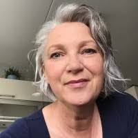 Catherine Edens's Instagram, Twitter & Facebook