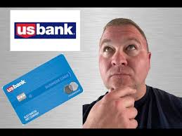 By continuing to use this site, you are accepting the bank's cookie policy. Us Bank Business Cash Rewards Credit Card Start A Business And Earn Cash Back No Annual Fee Youtube