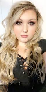 Professionals in Anmoore, WV