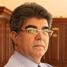 How to Identify and Correct GMP Quality Deviations