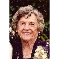 Edith Joan Finan Obituary