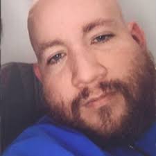 James Weldon Ford Obituary April 21, 2019