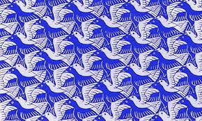 Escher tessellations tessellations are connected patterns made of repeating shapes that cover a surface completely without overlapping or leaving any holes. Tessellations And Escher Tessellation Art Escher Art Mc Escher