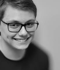 About Billings Studio Theatre