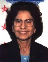 William F & Roger M DeCarbo Funeral Home