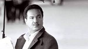 رجل غني فقير جدا مع (محمد صبحي ووفاء صادق ومحمد أبو داوود) 2007 : Ù…Ø­Ù…Ø¯ Ø¹Ø¨Ø¯Ù‡ Ø§ØºÙ†Ù… Ø²Ù…Ø§Ù†Ùƒ Ø¹ÙˆØ¯ ÙˆØ§ÙŠÙ‚Ø§Ø¹ Ù‚Ø¯ÙŠÙ… Ø±ÙˆØ¹Ù‡ Ø¬Ø¯Ø§