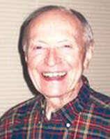 Search Frederick Dodge Obituaries and Funeral Services