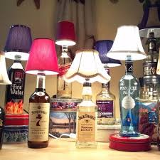 Here are 8 retailers that are talking the talk and walking the walk. Upcycled Lighting Ideas 7 Diy Inspired