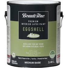 Triadic as its name suggests, a triadic color scheme calls for three colors on the wheel, all within equal distance from each other. Everything You Need To Paint At Renfrew Home Hardware Building Centre Renfrew Ontario