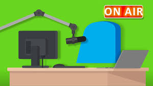 Misalnya, banyak pengguna dapat saling berbagi printer tunggal dengan kualitas tinggi, dibandingkan. Studio Background Tigalima Digital Education Youtube