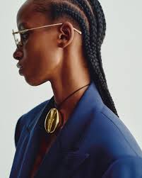 CELINE Été 2026 Collection Photographed by Victor Brun Filmed by Pablo  Tapia Plá