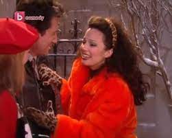 Guvernantkata Sezon 6 Epizod 11 Vbox7