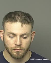 LUDLUM LOGAN THOMAS 04/13/2024