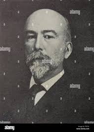 Davis morris hi-res stock photography and images