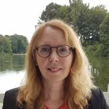 Manfred Obermeier: Finanzberater in Pocking