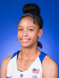 MG_Covers.indd 1 10/24/2017 12:05:10 PM