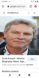 K-1st flag football coaches are Stoney Chandler and Heston O'Brien players  are: Jaxson chandler Christian Ramirez Logan Crist Dillion Anderson Lucas  Woodson K'Andre peppers