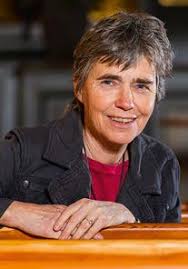 Freiheit und Verantwortung