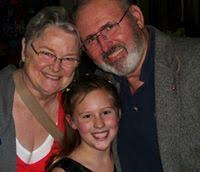 The Science Officer Omnibus: Volume 1 by Blaze Ward