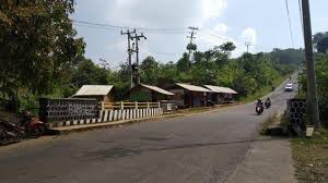 10 (dekat borma bojong soang) 3. Dibawa Ke Semak Semak Gadis Asal Bandung Tewas Ditikam Berkali Kali Oleh Kekasihnya Halaman 2 Tribunnews Bogor
