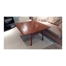 Alibaba.com offers 991 end table magazine rack products. Drop Leaf Coffee Table You Ll Love In 2021 Visualhunt