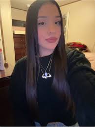 🎀🎀#ilovemybf #fyp #paratii