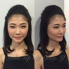 See more ideas about hair makeup, guest hair, hair. 20 Wedding Guest Makeups And Hairstyles For Every Kind Of Wedding