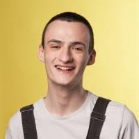 200+ "Gleaton." profiles