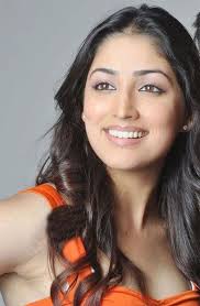 Image result for pooja hegde hot photoshoot