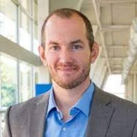 Rob Holub Email & Phone Number