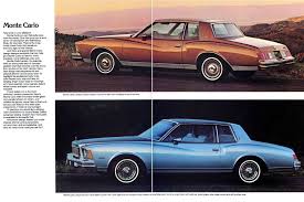 Image result for Light Blue 1970 Monaco