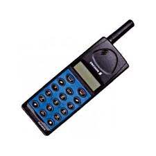 Features monochrome graphic display, 500 mah battery. Lcd Frame Middle Chassis For Ericsson T28 World White By Maxbhi Com