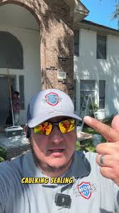 🎨✨ Did you know? Armored Painting can paint brick surfaces when following  paint supplier specifications! 🏡 We service all RGV!, With the right  materials and techniques, we can transform your brick ...