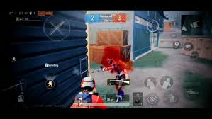 Main bhi sharafat se jeeta magar# free fire funny video #. Video Editing For Games Pubg Free Fire And Call Of Duty By Uzairsahil720 Fiverr