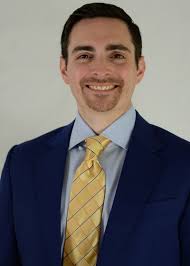 Wealthpoint Capital Partners