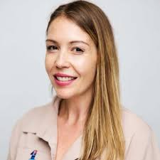 coolmom #hiltonforthestay