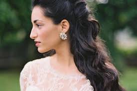 Team Hair and Makeup