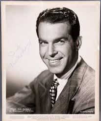 Pictures of Fred MacMurray, Picture #314309
