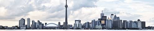 Book the hotel carlingview toronto airport book now at hotel info and save!! Hotel Carlingview Toronto Airport The Best Value By The Toronto Airport